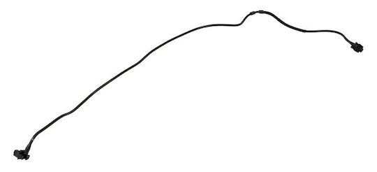 Radiator Hose Oe Peugeot