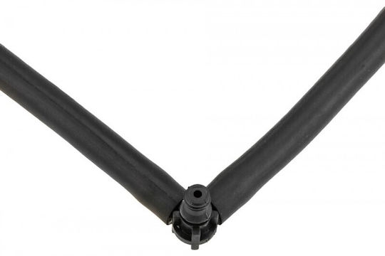 Еластичен Маркуч Гориво Peugeot 206 Хечбек 1998-2012 1.4l Хечбек Peugeot 206 Sw 2002-0 1.4l Комби Peugeot 307 2000-2012 1.4l Хечбек