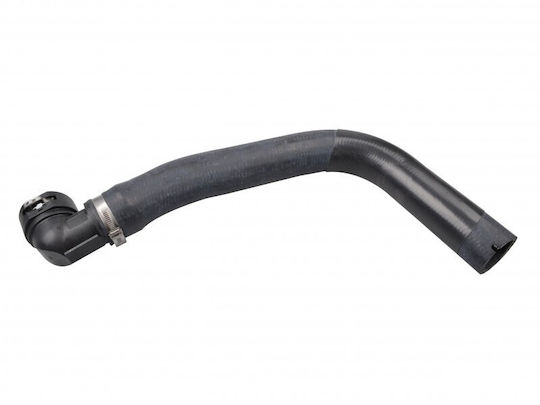 Car Radiator Hose for Fiat Doblo Citroen DS