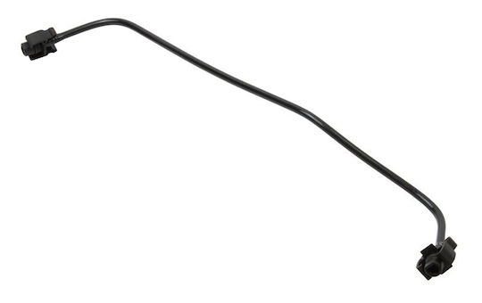 Overflow Tank Hose Citroen Jumpy 1.6hdi-2.0hdi/c8 2.0hdi/fiat Scudo 1.6jtd Peugeot Expert 1.6hdi-2.0hdi/807 2.0hdi
