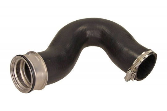 Car Intercooler Hose for Mercedes-Benz Sprinter