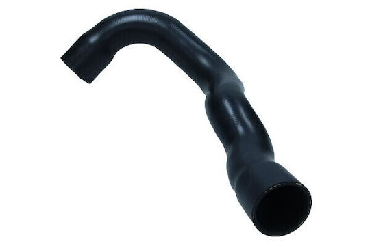Car Intercooler Hose for Mercedes-Benz Vito
