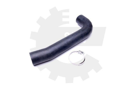Car Intercooler Hose for Mitsubishi L200