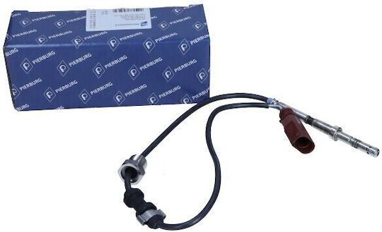 Pierburg Exhaust Gas Temperature Sensor Car Engine Sensor