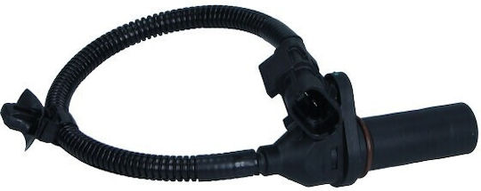 Maxgear Crankshaft Sensor Car Engine Sensor for Hyundai Accent / Elantra / i20 / i30 / i40 / ix20 / iX35 / Sonata / Tucson