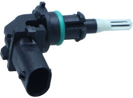 Maxgear Luft-Sensor Autokühler für Mini Kooper
