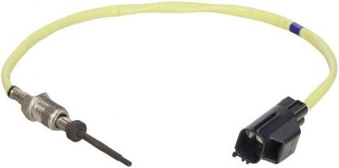 Ford Exhaust Gas Temperature Sensor Car Engine Sensor for Ford Transit