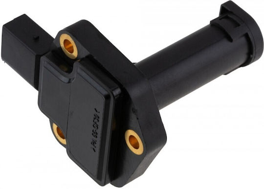 Engine Oil Level Sensor Volvo C30 2006-2013 2.5l Hatchback Volvo C30 2006-2013 2.4l Hatchback Volvo C70 I Convertible 1998-2005 2.4l Convertible