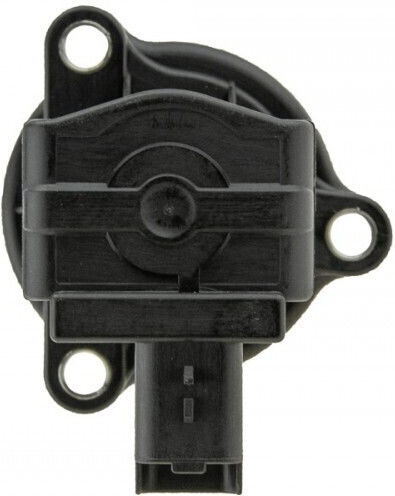 Turbo Boost Vent Valve Peugeot 207 2006-2015 1.6l Hatchback Peugeot 207 Cc 2007-2015 1.6l Convertible Peugeot 207 Sw 2007-2013 1.6l Estate