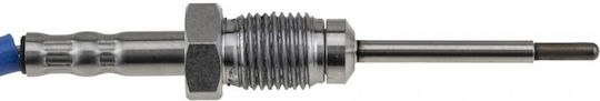 Exhaust Gas Temperature Sensor Ford Focus IV 2018-0 2.0L Hatchback Ford Focus IV 2018-0 1.5L Hatchback Ford Focus IV 2018-0 2.3L Hatchback
