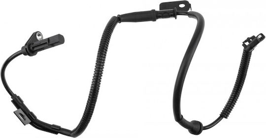 Senzor Viteză Roată Kia Sorento I 2002-2011 3.3l Suv Kia Sorento I 2002-2011 2.5l Suv