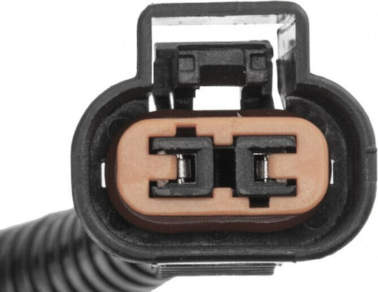 Senzor Viteză Roată Hyundai I20 I 2008-0 1.1l Hatchback Hyundai I20 I 2008-0 1.6l Hatchback Hyundai I20 I 2008-0 1.2l Hatchback