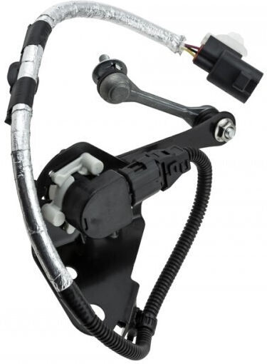Xenon Headlight Beam Length Adjustment Sensor Toyota Land Cruiser 200 2007-0 4.7l SUV Toyota Land Cruiser 200 2007-0 4.5l SUV Toyota Land Cruiser 200 2007-0 4.6l SUV