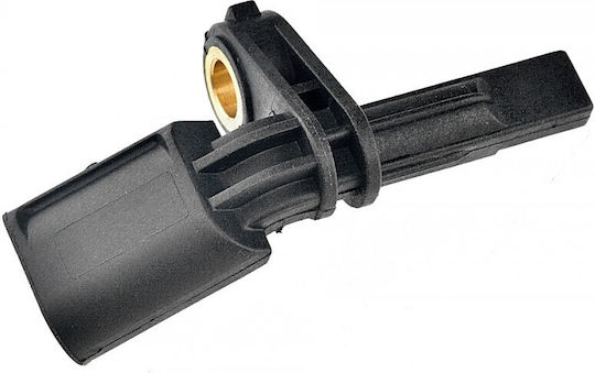 Wheel Speed Sensor Audi A1 2010-2018 1.4l Hatchback Audi A1 2010-2018 1.2l Hatchback Audi A1 2010-2018 2.0l Hatchback