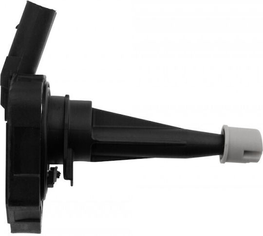 Engine Oil Level Sensor Audi A4 Allroad B8 2009-2016 3.0l Estate Audi A4 B8 2007-2016 3.0l Sedan Audi A4 B8 2007-2016 2.0l Sedan