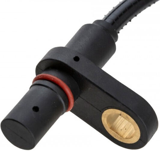 Wheel Speed Sensor Nissan Qashqai II SUV 2013-0 2.0L SUV Nissan Qashqai II SUV 2013-0 1.6L SUV Nissan Qashqai II SUV 2013-0 1.2L SUV