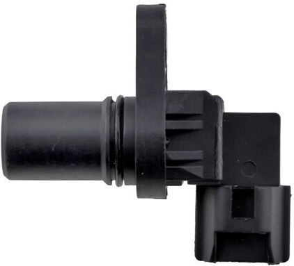 NTY Auto-Motorsensor Position Für Mazda 3 2008-2014 2.0l Hatchback Mazda 3 2003-2009 2.0l Hatchback Mazda 3 2003-2009 2.3l Hatchback