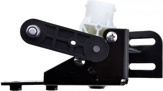 Headlight Beam Length Adjustment Sensor Saab 9-5 1997-2009 3.0l Sedan Saab 9-5 1997-2009 2.3l Sedan Saab 9-5 1997-2009 2.2l Sedan