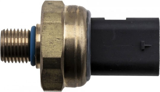 Oil Pressure Sensor Audi A1 2010-2018 1.0l Hatchback Audi A1 Allstreet 2019-0 1.0l Hatchback Audi A1 Allstreet 2019-0 1.5l Hatchback