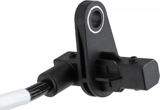 Auto-Motorsensor Drehzahl Sensor Hyundai Santa Fe II 2005-2015 2.2l SUV Hyundai Santa Fe II 2005-2015 2.7l SUV Hyundai Santa Fe II SUV Van 2005-2015 2.2l SUV