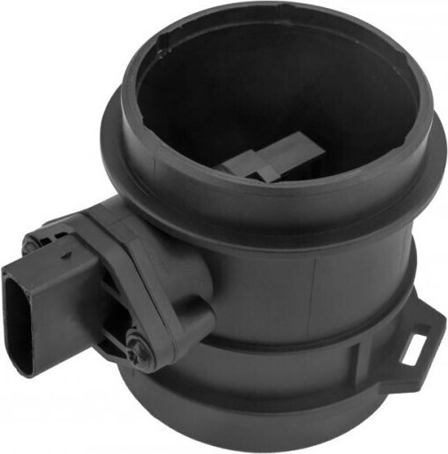 Измерител на въздушна маса Mercedes-Benz C-class 2000-2007 5.4l Sedan Mercedes-Benz C-class 2000-2007 5.5l Sedan Mercedes-Benz C-class 1993-2000 4.3l Sedan