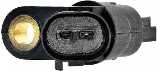 Αισθητήρας Στροφές Τροχού Audi A3 1996-2006 1.9l Hatchback Audi A3 1996-2006 1.8l Hatchback Audi A3 1996-2006 1.6l Hatchback