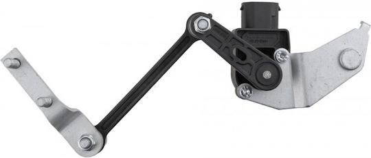 Headlight Beam Length Adjustment Sensor Volvo S60 Ii 2010-2019 1.6l Sedan Volvo S60 Ii 2010-2019 2.5l Sedan Volvo S60 Ii 2010-2019 1.5l Sedan