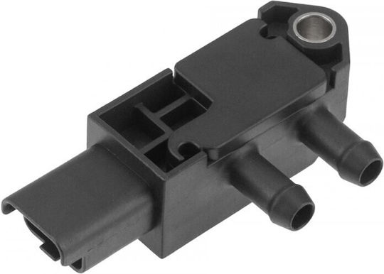 Auto-Motorsensor Drucksensor Für Renault Captur Ii 2020-0 1.3l Hatchback Renault Clio V 2019-0 1.3l Hatchback Dacia Dokker Express Box Body Mpv 2012-0 1.3l Van