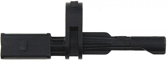 Audi A3 2012-2020 2.0l Hatchback Kurbelwellen-Sensor