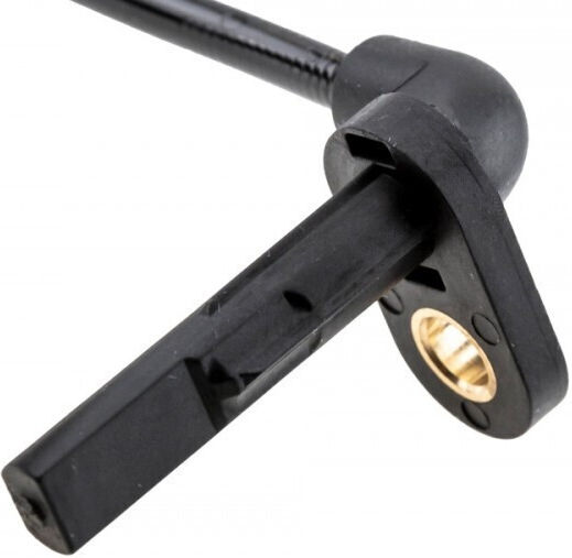 Senzor Viteză Roată Chevrolet Aveo Hatchback 2011-0 1.4l Hatchback Chevrolet Aveo Hatchback 2011-0 1.2l Hatchback Chevrolet Aveo Hatchback 2011-0 1.6l Hatchback