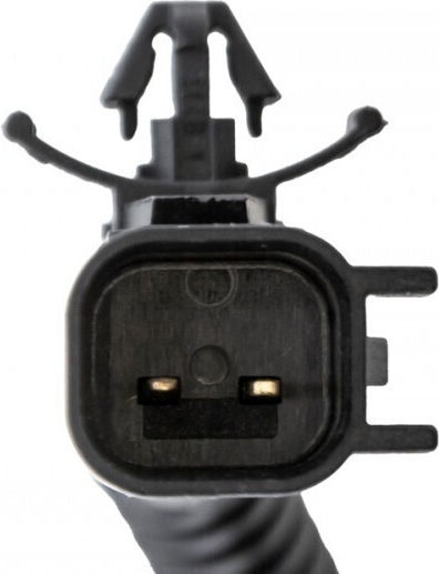 Senzor Viteză Roată Chevrolet Aveo Hatchback 2011-0 1.4l Hatchback Chevrolet Aveo Hatchback 2011-0 1.2l Hatchback Chevrolet Aveo Hatchback 2011-0 1.6l Hatchback