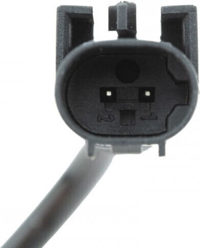 Wheel Speed Sensor Fiat Tipo Estate 2016-0 1.6l Estate Fiat Tipo Estate 2016-0 1.4l Estate Fiat Tipo Estate 2016-0 1.0l Estate