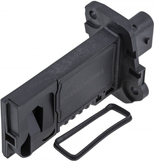 Air Mass Meter Seat Ateca 2016-0 1.5l Suv Cupra Formentor 2020-0 1.5l Suv Vw Golf Sportsvan Vii 2014-2020 1.5l Hatchback