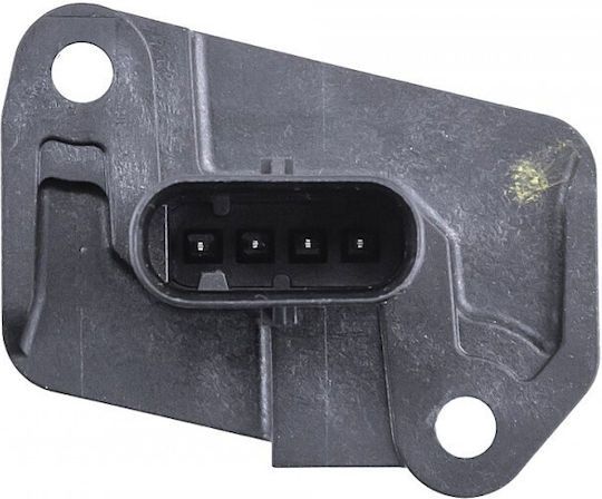 Air Mass Meter Seat Ateca 2016-0 1.5l Suv Cupra Formentor 2020-0 1.5l Suv Vw Golf Sportsvan Vii 2014-2020 1.5l Hatchback