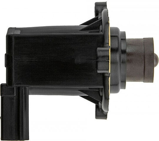 Βαλβίδα Αερισμού Ώσης Τούρμπο Audi A3 2003-2013 2.0l Hatchback Audi A3 Convertible 2008-2013 2.0l Convertible Audi A3 Sportback 2004-2015 2.0l Hatchback