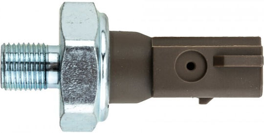 Oil Pressure Sensor Audi A1 2010-2018 1.6l Hatchback Audi A1 Sportback 2011-2018 1.6l Hatchback Audi A3 2012-2020 2.0l Hatchback