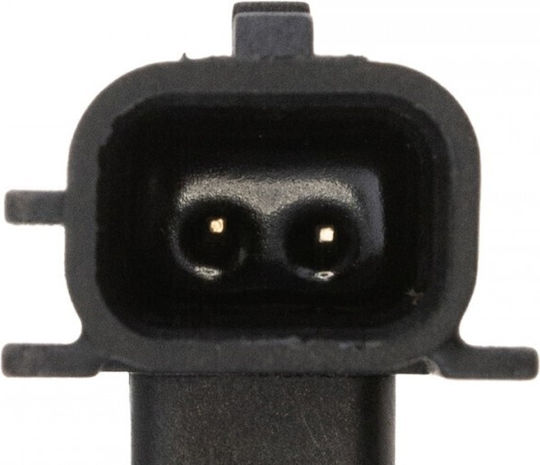 Engine Oil Level Sensor Renault Captur I 2013-0 0.9l Hatchback Renault Captur II 2020-0 1.0l Hatchback Renault Clio IV 2012-0 0.9l Hatchback