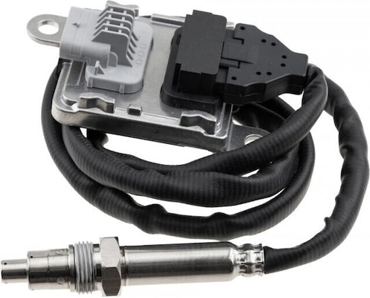 Nox Sensor Urea Injection Mercedes-benz Citan Box Body Mpv 2012-2021 1.5l Van Renault Kangoo Grand Kangoo Ii 2008-0 1.5l Mpv Nissan Nv250 Bus 2019-0 1.5l Bus