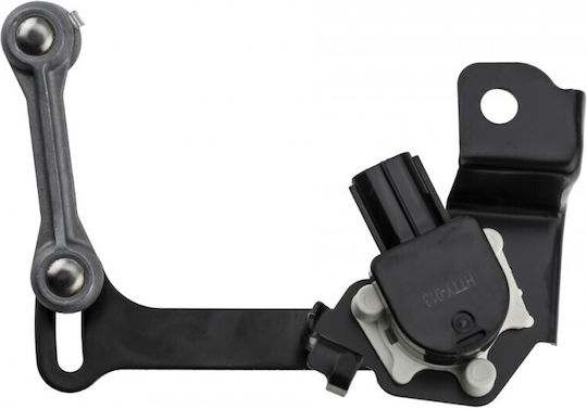 Headlight Beam Length Adjustment Sensor Toyota Land Cruiser 200 2007-0 4.7l SUV Toyota Land Cruiser 200 2007-0 4.0l SUV Toyota Land Cruiser 200 2007-0 4.5l SUV
