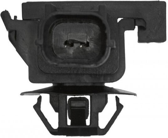 Senzor Viteză Roată Honda Civic X Hatchback 2016-0 1.6l Hatchback Honda Civic X Hatchback 2016-0 2.0l Hatchback Honda Civic X Hatchback 2016-0 1.5l Hatchback