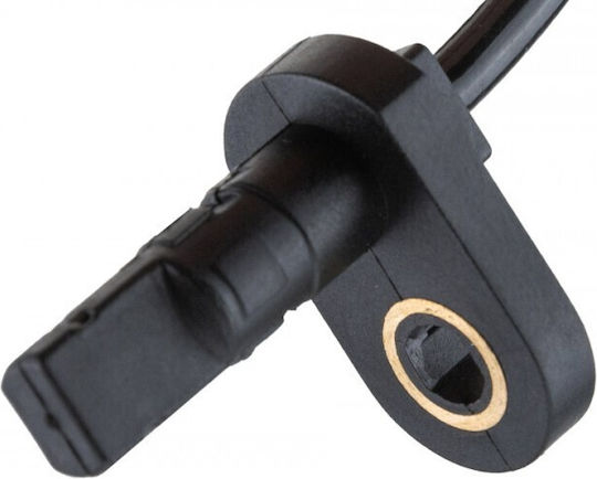 Senzor Viteză Roată Honda Civic X Hatchback 2016-0 1.6l Hatchback Honda Civic X Hatchback 2016-0 2.0l Hatchback Honda Civic X Hatchback 2016-0 1.5l Hatchback
