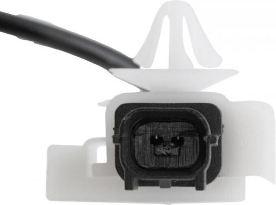 Auto-Motorsensor Drehzahlmesser Honda Übereinstimmung Ix Coupe 2012-0 2.4l Coupe Honda Übereinstimmung Ix Coupe 2012-0 3.5l Coupe Honda Übereinstimmung Ix Limousine 2012-0 2.0l Limousine