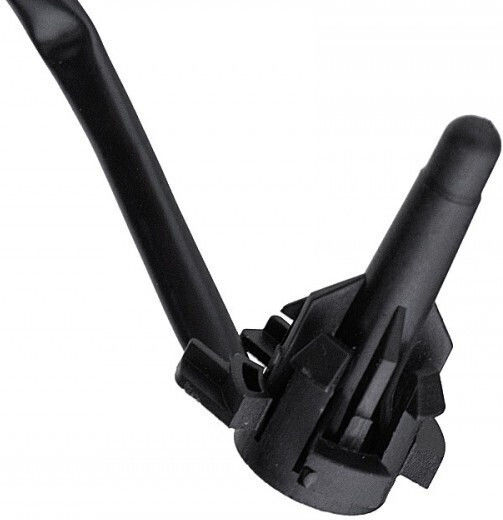 Outdoor Air Temperature Sensor Vw Passat Alltrack B8 Variant 2015-0 1.4l Estate Vw Passat Alltrack B8 Variant 2015-0 2.0l Estate Vw Passat B8 2014-0 1.4l Sedan