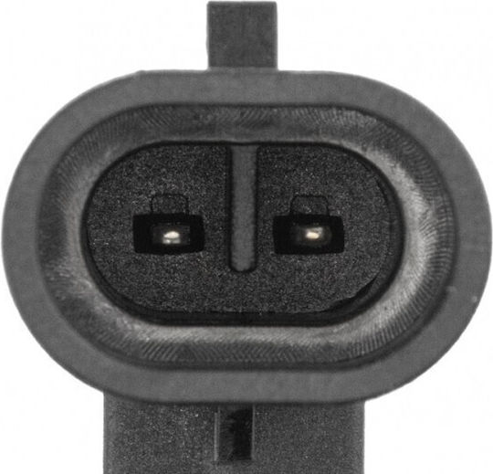 Сензор За Обороти На Колелото Hyundai Ix55 2006-0 3.8l Suv Hyundai Ix55 2006-0 3.0l Suv Kia Sorento Ii 2009-2016 2.0l Suv