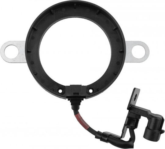 Сензор За Обороти На Колелото Hyundai Ix55 2006-0 3.8l Suv Hyundai Ix55 2006-0 3.0l Suv Kia Sorento Ii 2009-2016 2.0l Suv