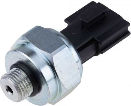 Сензор За Налягане На Маслото Nissan Murano I 2002-2009 3.5l Suv Nissan X-Trail I 2001-2013 2.5l Suv Nissan X-Trail I 2001-2013 2.0l Suv