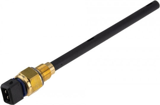 Engine Oil Level Sensor Renault Master III Bus 2011-0 2.3l Bus Renault Master III Platform Chassis 2010-0 2.3l Van Renault Master III Van 2010-0 2.3l Van