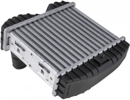 Smart Cabrio Luft-Sensor 2000-2004 0.8l Convertible Smart Cabrio 2000-2004 0.6l Convertible Smart Cabrio 2000-2004 0.7l Convertible