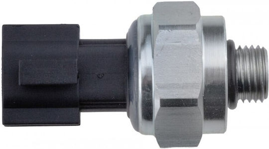Сензор За Налягане На Маслото Nissan Murano I 2002-2009 3.5l Suv Nissan X-Trail I 2001-2013 2.5l Suv Nissan X-Trail I 2001-2013 2.0l Suv