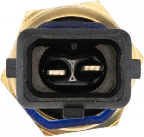 Engine Oil Level Sensor Renault Master III Bus 2011-0 2.3l Bus Renault Master III Platform Chassis 2010-0 2.3l Van Renault Master III Van 2010-0 2.3l Van